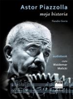                                                                                         11. maja rozdanie nagród w pierwszej edycji Konkursu na Książkę Audio Roku 2008