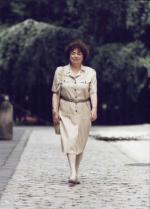 21st  Days of Cracow Composers' Music