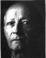 Łańcuch VI "With Lutosławski in the logo"