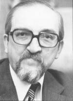 Bogusław Schaeffer's Jubilee