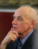 Wojciech Kilar, Laureat of the "Totus 2009" Award