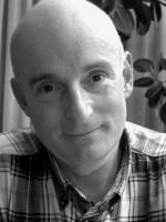 Piotr Kamiński wins the Golden Microphone