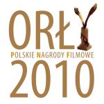 ORŁY 2010 wręczone