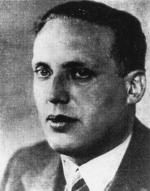 Polish music in Hamburg