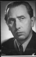 "Grunwald" Maklakiewicza na CD