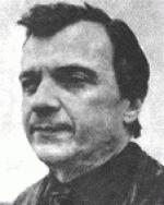 Jubileusz profesora Józefa Świdra