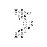 World Premieres at Warsaw Autumn