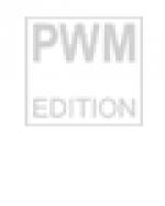 29 October-1 November - non-working days