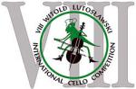                                                                                         The Ongoing Witold Lutoslawski International Cello Competition