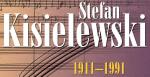                                                                                         Virtual Exhibition of Stefan Kisielewski