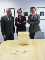 PWM participates in the TSURU campaign