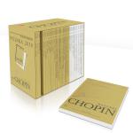 Yokoyama and PWM for disaster victims in Japan