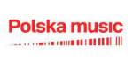 Projekt "Polska Music" we współpracy z PWM SA