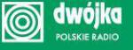                                                                                         Koncerty w radiowej Dwójce na majowy weekend