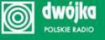 Utwory z katalogu PWM na antenie radiowej Dwójki