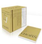 Holiday Special Offer