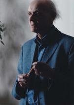                                                                                         Wojciech Kilar's "Lumen" - in memory of Hevelius