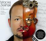                                                                                                                                                                                           12 September Maciej Zieliński's Recording Released
                                                                                                                                                                        