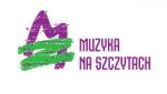                                                                                         "Muzyka Na Szczytach" zabrzmi po raz trzeci