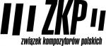                                                                                         Utwory Macieja Zielińskiego i Piotra Mossa  na koncercie Jesień 2011 w ramach cyklu - Muzyczne pory roku