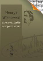                                                                                         Międzynarodowy Konkurs Skrzypcowy im. Henryka Wieniawskiego