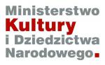 Profesor Michał Bristiger i Sinfonia Varsovia laureatami Dorocznej Nagrody Ministra Kultury