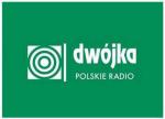 Utwory z katalogu PWM na antenie radiowej Dwójki 1 października 2011 - Ody Safickie Marka Stachowskiego