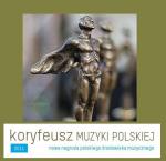                                                                                         Koryfeusz Muzyki Polskiej Awards