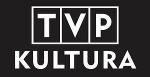 Utwory z katalogu PWM na antenie TVP Kultura: 