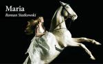                                                                                         Irish Premiere of Roman Statkowski's Opera, "Maria"
