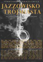 Swing, traditional, blues, smooth jazz - koncert bohaterów "Jazzowiska"