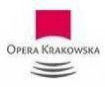 8 grudnia Dniem Otwartym Opery Krakowskiej