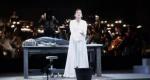                                                                                         Review of the Opera "Madame Curie" in "Ruch Muzyczny"