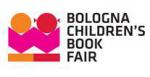 Bologna Children's Book Fair