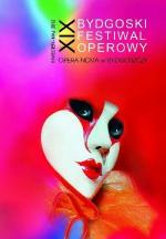                                                                                                                                                                             XIX Bydgoski Festiwal Operowy
                                                                                                                                                                            