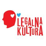                                                                                         Ogólnopolska kampania &quot;Legalna Kultura&quot;