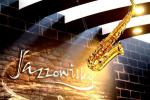 30 kwietnia - Światowy Dzień Jazzu