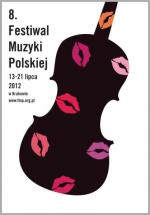 8. Festiwal Muzyki Polskiej w Krakowie