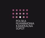                                                                                         Wojciech Kilar's Music at the Jubilee of the Polish Philharmonic Chamber Orchestra Sopot