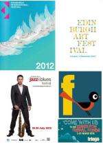                                                                                                                                                                                           Listen/Touch/See - Polska Arts in Edinburgh 2012 - A Great Celebration of Polish Culture in the UK
                                                                                                                                                                        
