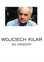 Polska rozbrzmiewa muzyką Wojciecha Kilara