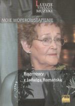                                                                                         Kurs Wokalistyki Operowej z Jadwigą Romańską