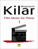                                                                                                                                                                             Wojciech Kilar - uroczysty koncert z okazji 80. urodzin kompozytora
                                                                                                                                                                            