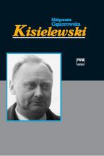 "Kisielewski" Małgorzaty Gąsiorowskiej nominowany do Nagrody im. Długosza