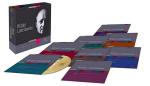                                                                                         Lutosławski Centenary Edition. Gold Collection - Album for the 100th Anniversary of Lutosławski's Bi