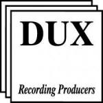 Dwudziestolecie wytwórni płytowej DUX