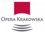 Viva Opera! - spotkanie z Jadwigą Romańską