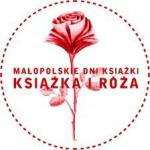                                                                                         PWM i Małopolskie Dni Książki &quot;Książka i Róża&quot;