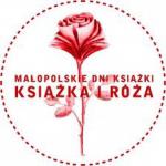 PWM i Małopolskie Dni Książki "Książka i Róża"