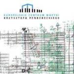 Opening of the European Center for Music